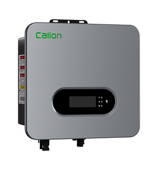 On Grid Inverter