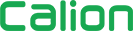 Calion