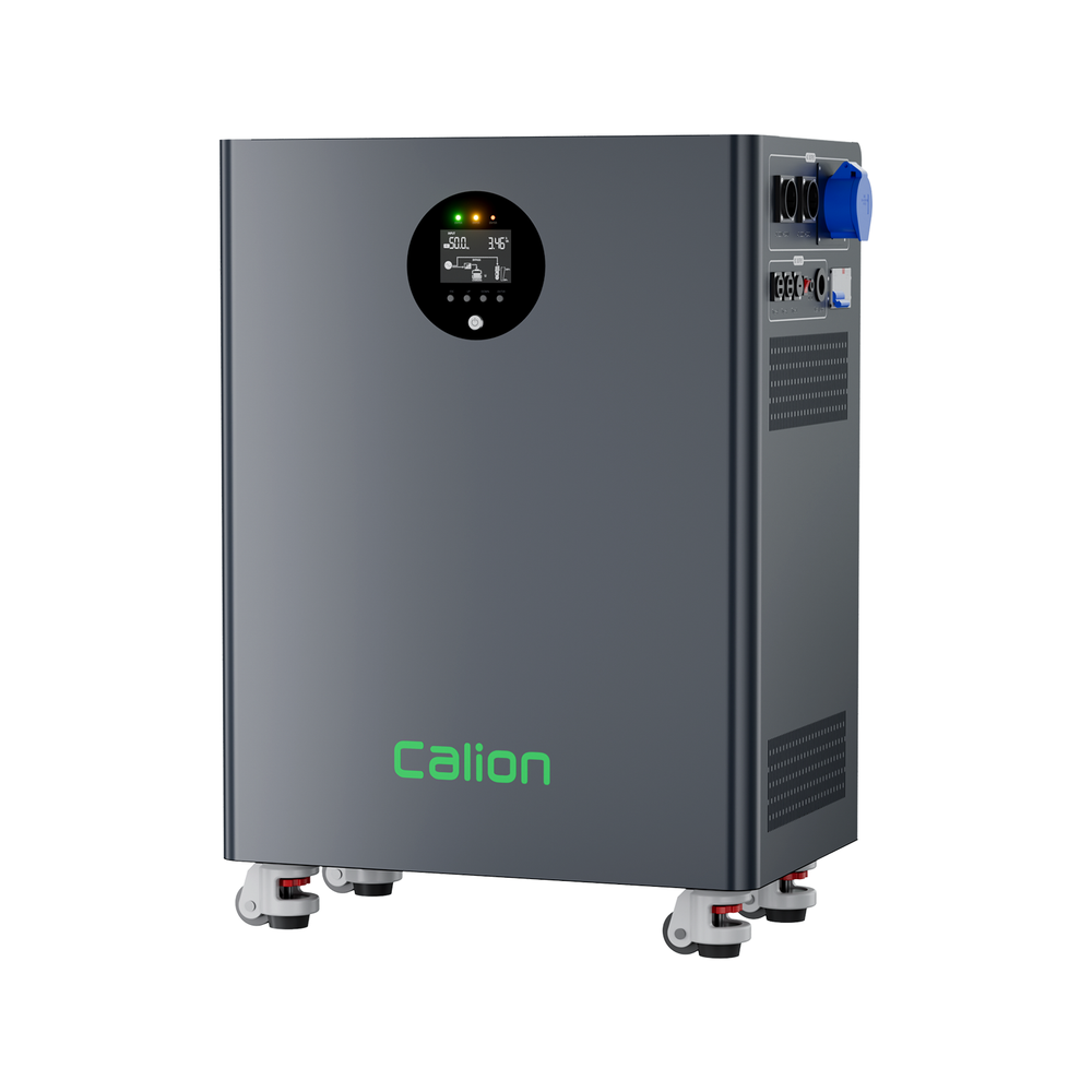 OmniPower X10