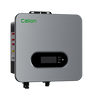 On Grid Inverter