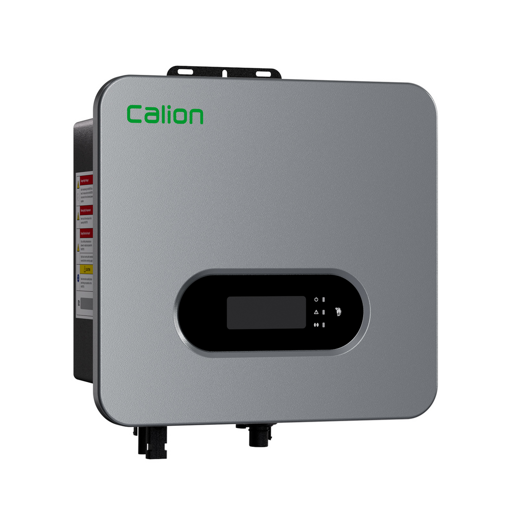 On Grid Inverter 1-3KW