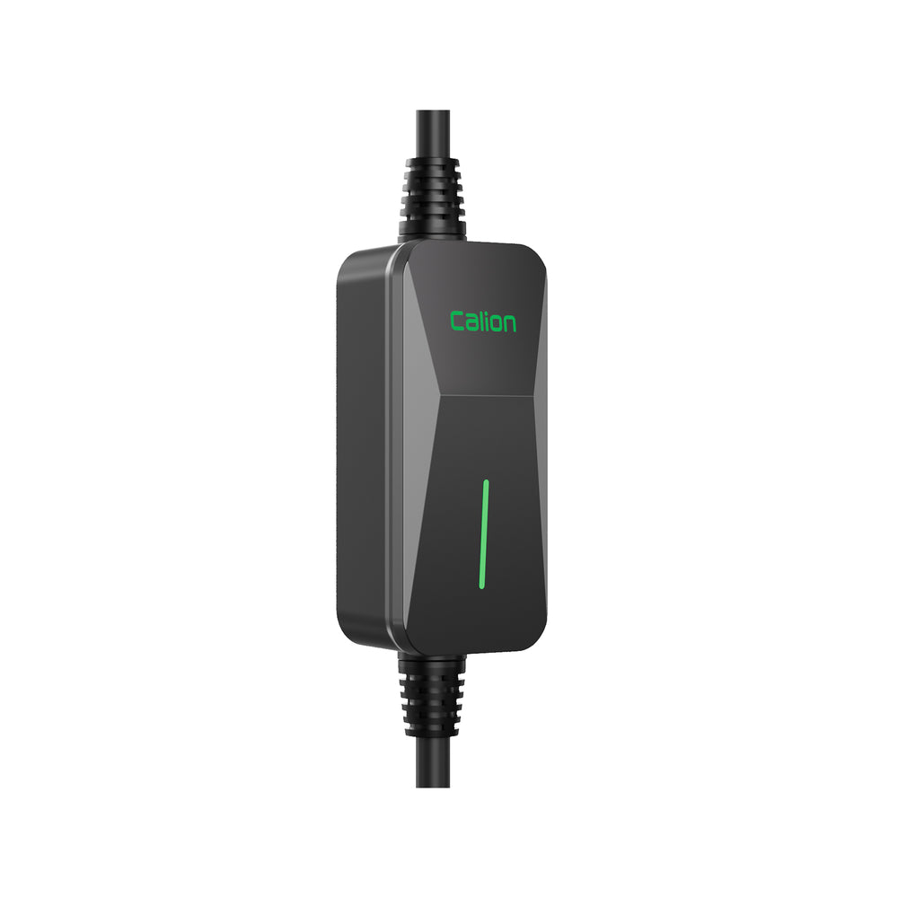 EV-V01AZ