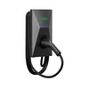 EVSE Level 2 Smart AC EV Charger