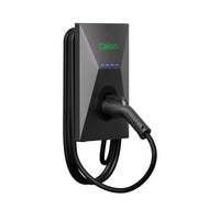 EVSE Level 2 Smart AC EV Charger