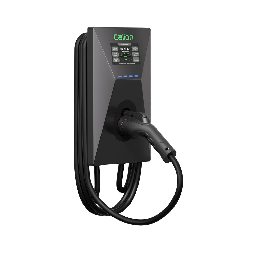 EC-C02A